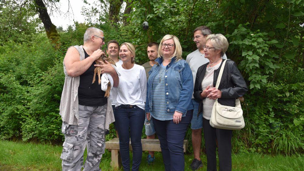 FischerW (4)(1)-1000×562