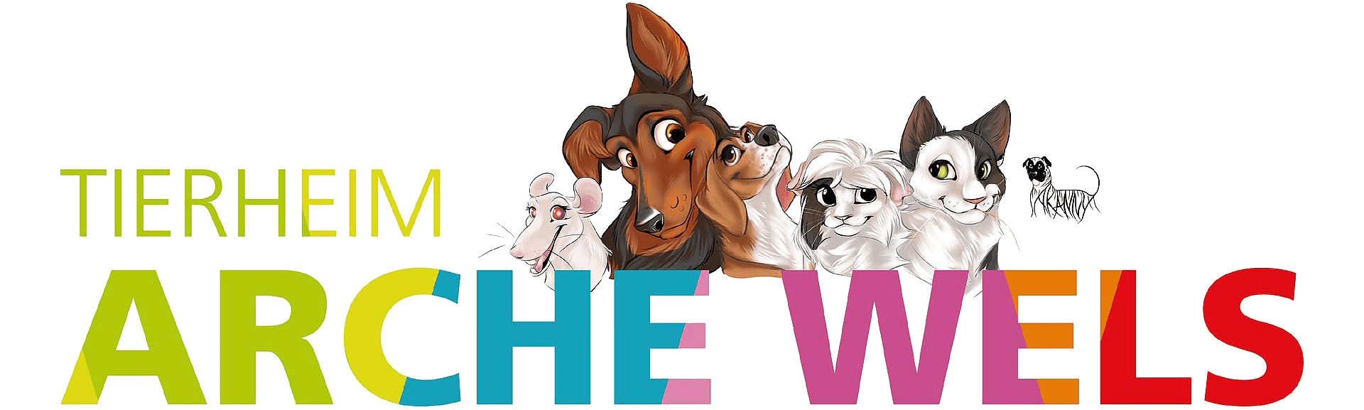 csm_WebsiteHeader_TierheimArcheWels_753a0ed277