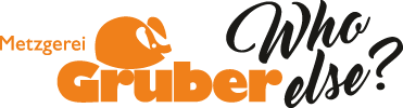 logo_gruber_who_else