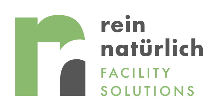 reinnatuerlich_logo_fin_12-18_positiv-768×394