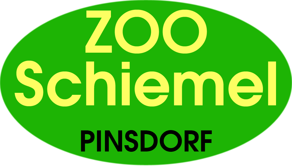 zoo_logo_1024_768