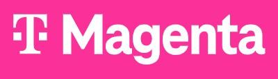 magenta
