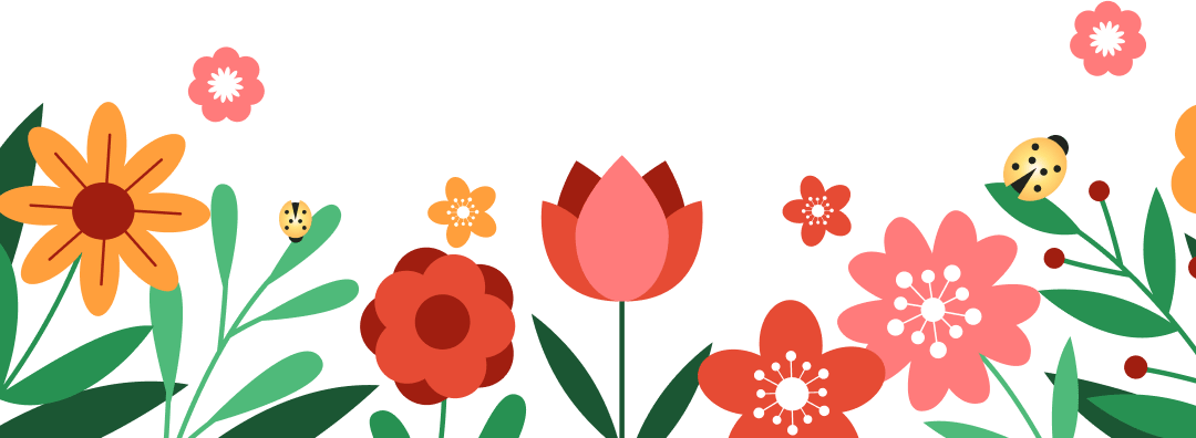 spring-floral-bg-1